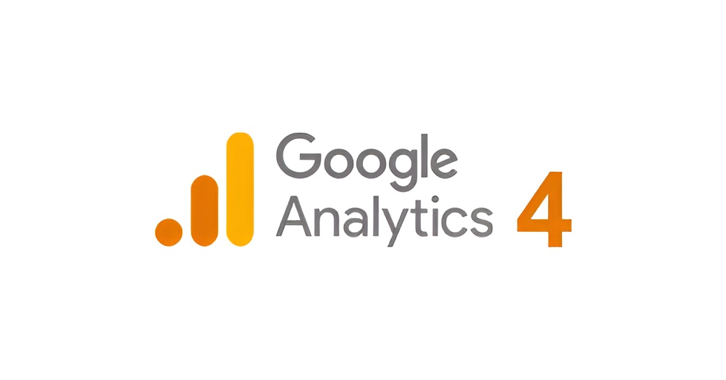 Google Analytics 4 Certified