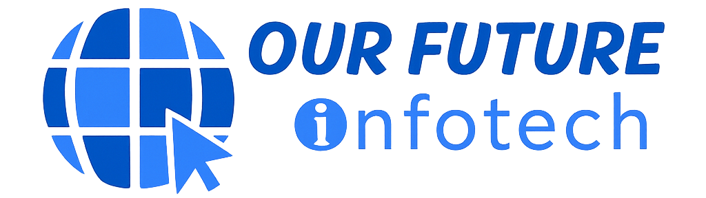 Our Future Infotech