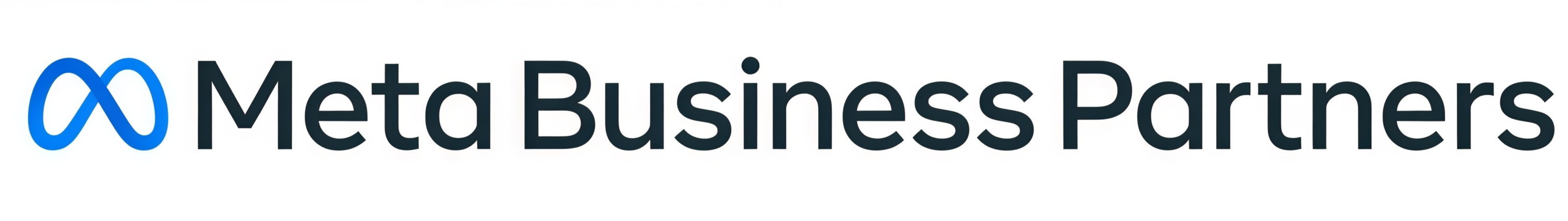 Digital Marketing Growth