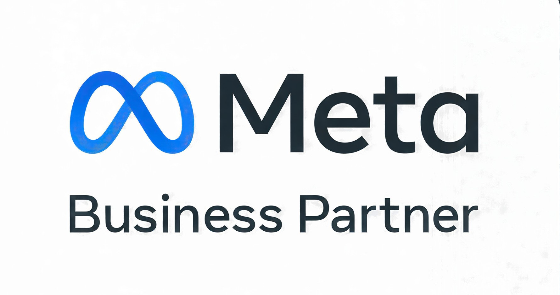 Meta Marketing Partner